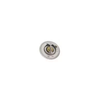 Termostat silnika PERKINS 1006-60T