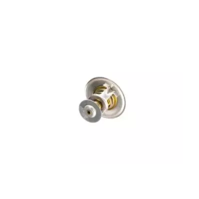 Termostat silnika PERKINS 1006-60TW