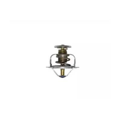 Termostat silnika PERKINS V8.640