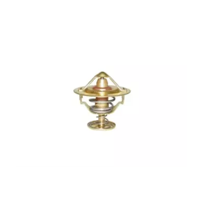 Termostat silnika NISSAN SD25