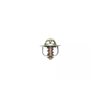 Termostat silnika ISUZU 6BG1