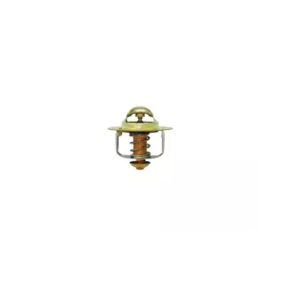 Termostat silnika ISUZU 6BG1