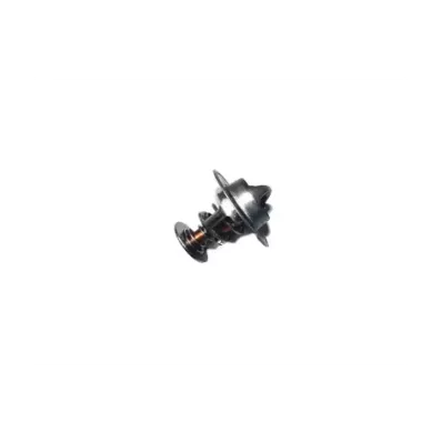 Termostat silnika TOYOTA 2Z