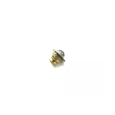 Termostat silnika TOYOTA 11Z