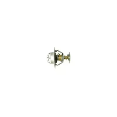 Termostat silnika TOYOTA 12Z