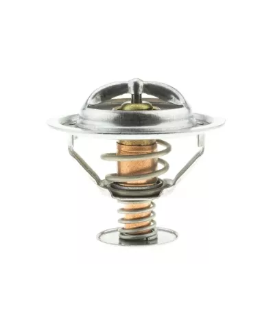 Termostat silnika NISSAN TB42