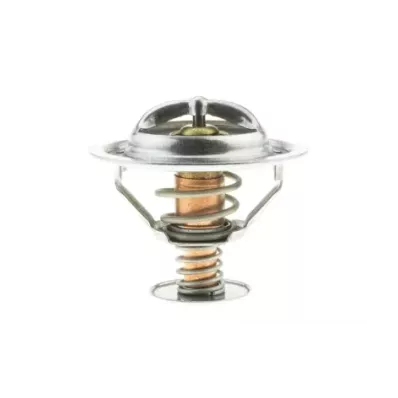 Termostat silnika NISSAN TB42