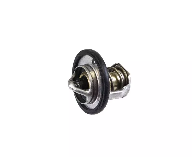 Termostat silnika KOMATSU 3D76E