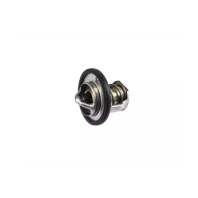 Termostat silnika KOMATSU 3D76E