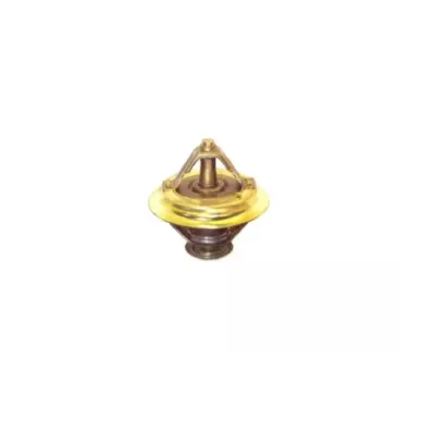 Termostat silnika DAEWOO-DOOSAN DB33A