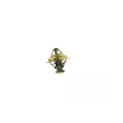 Termostat silnika ISUZU 4BC2