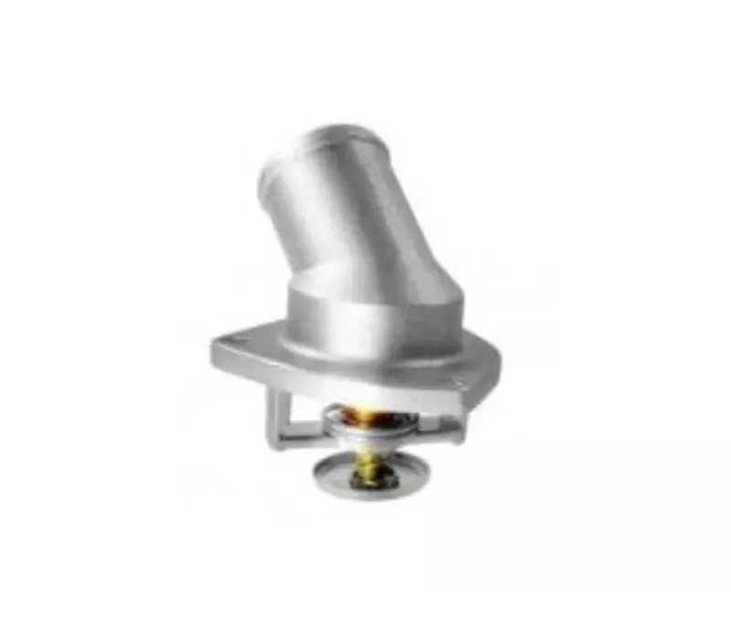 Termostat silnika GM 2.4L 8V