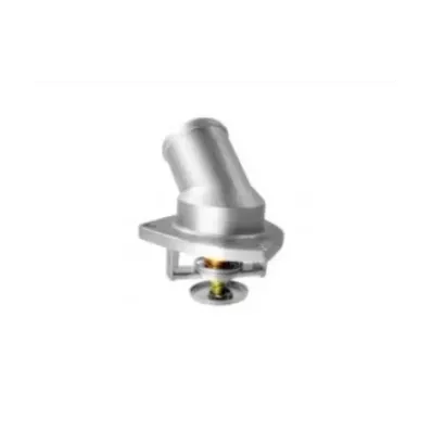 Termostat silnika GM 2.4L 8V