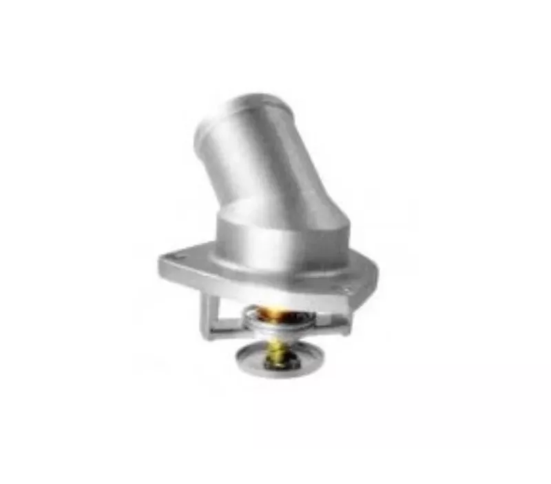 Termostat silnika GM 2.4L 8V