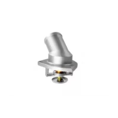 Termostat silnika GM 2.4L 8V