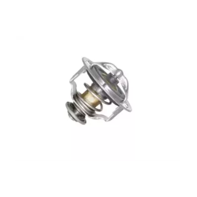 Termostat silnika KUBOTA V3800-DI