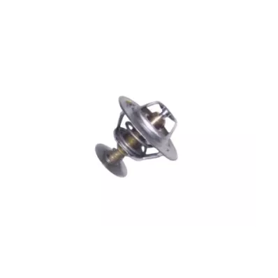 Termostat silnika PERKINS GL