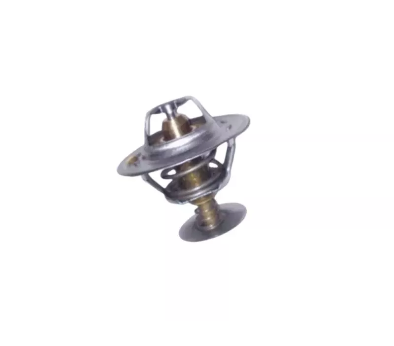 Termostat silnika PERKINS 403F-15