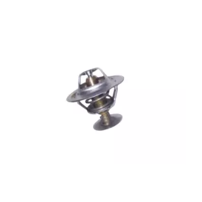 Termostat silnika PERKINS 403F-15