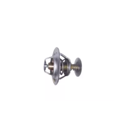 Termostat silnika PERKINS 404D-22