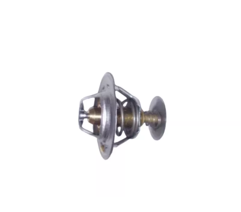 Termostat silnika PERKINS 404C-22