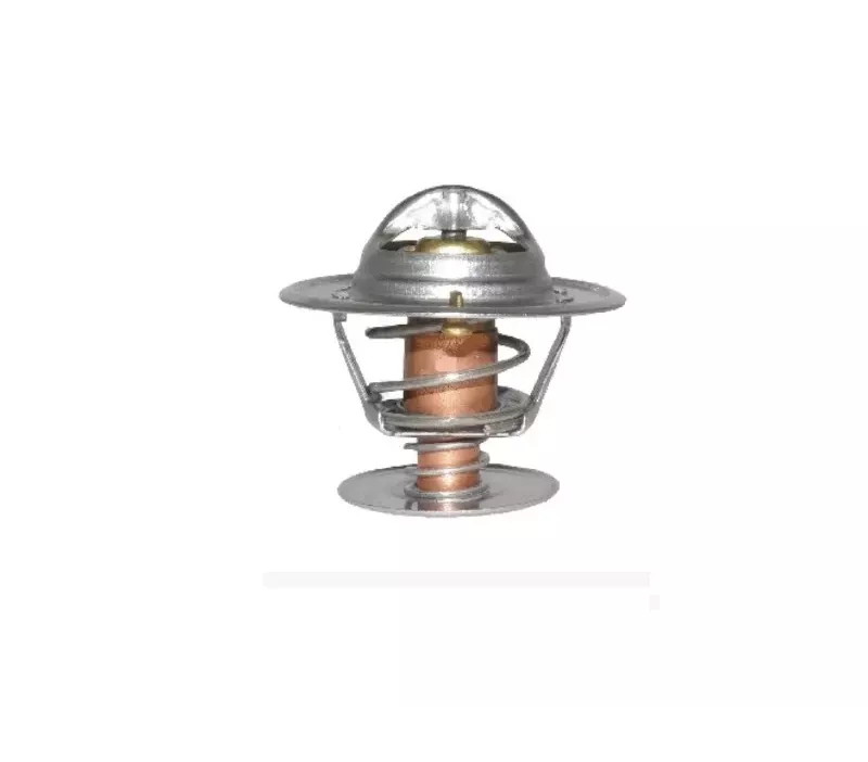 Termostat silnika VOLKSWAGEN (VW) 068.5