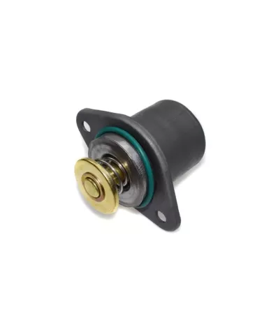 Termostat silnika PERKINS CC6.67