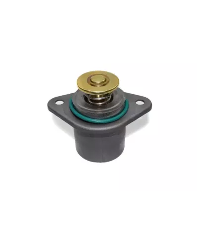 Termostat silnika PERKINS UT6.76 HEUI()