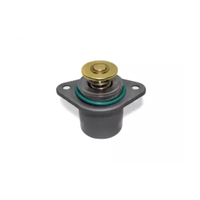 Termostat silnika PERKINS UT6.87 HEUI