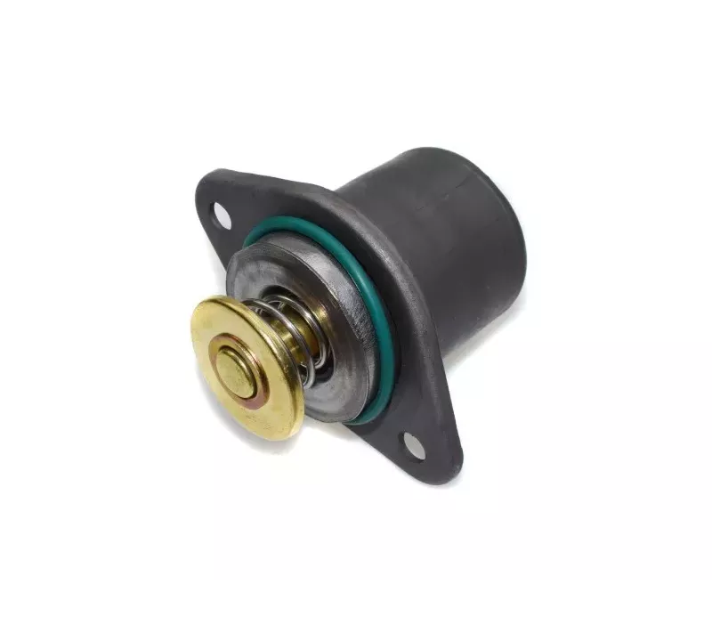 Termostat silnika PERKINS UCC6.871(I) HEUI