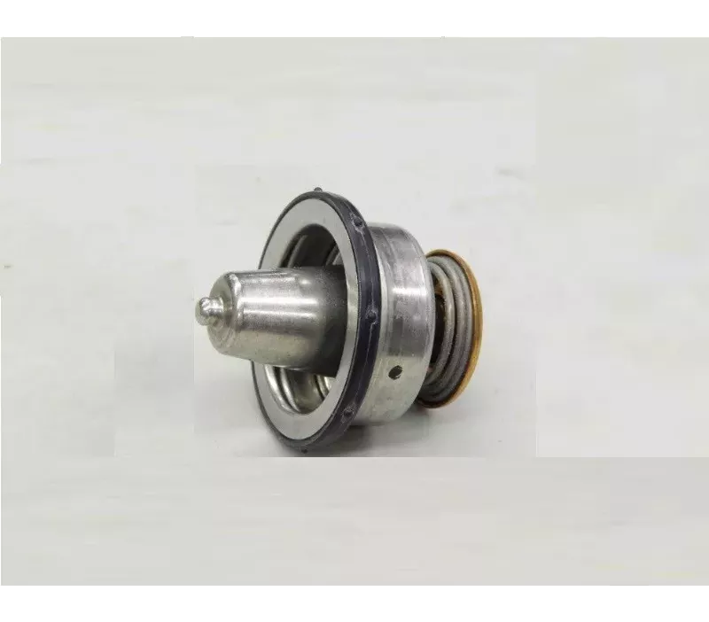 Termostat silnika PERKINS 1606A-E93TAG