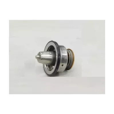 Termostat silnika PERKINS 1606A-E93TAG