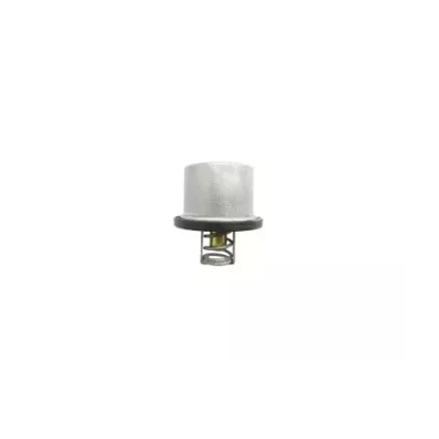 Termostat silnika PERKINS 6A