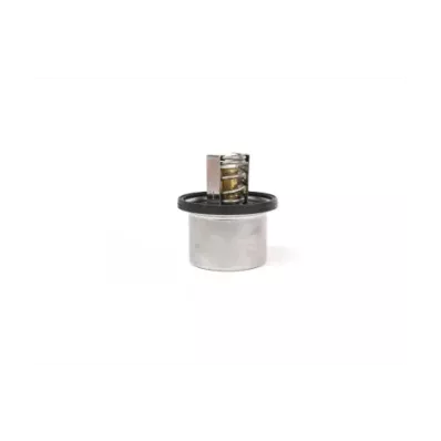 Termostat silnika PERKINS S4B