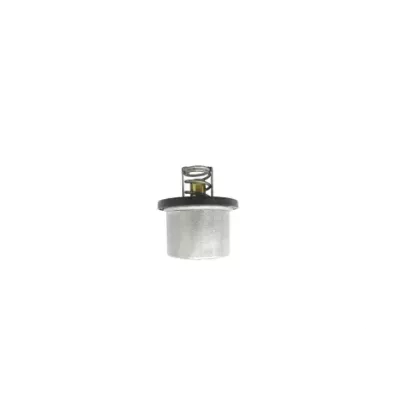 Termostat silnika PERKINS S6C