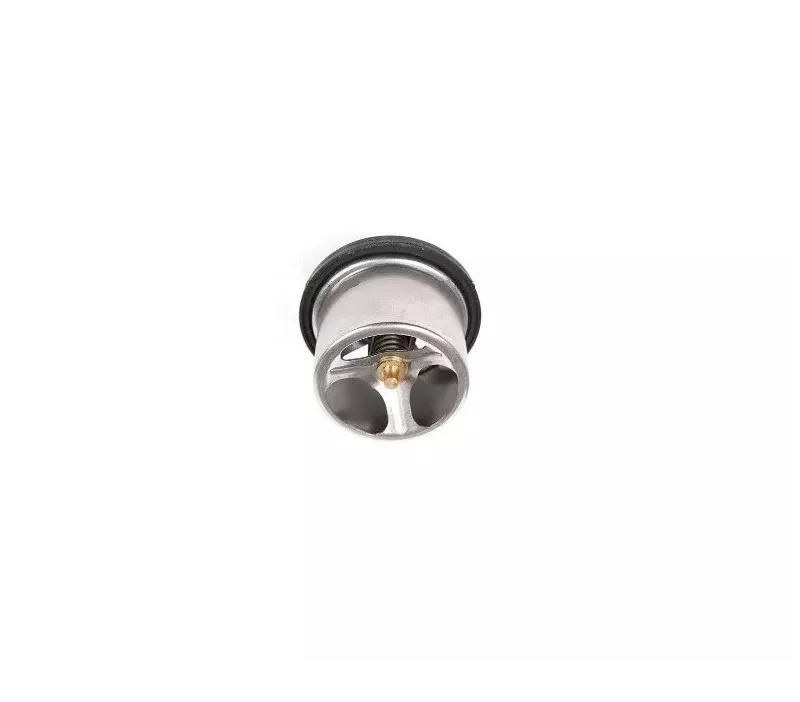 Termostat silnika PERKINS SGD