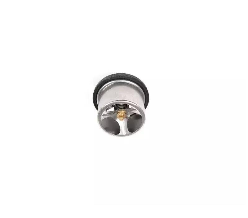 Termostat silnika PERKINS SMA