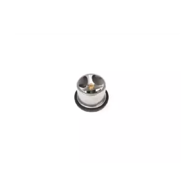 Termostat silnika PERKINS SXG