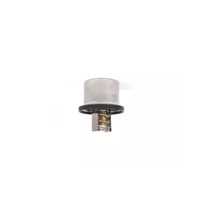 Termostat silnika PERKINS SXI