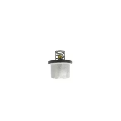 Termostat silnika PERKINS 3012