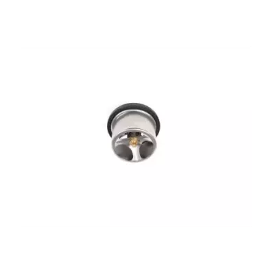 Termostat silnika PERKINS 3008