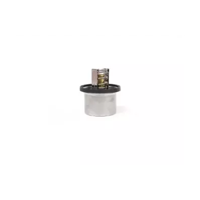 Termostat silnika PERKINS 800 TI CONDOR MARINE