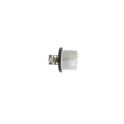 Termostat silnika PERKINS 3012 SI ()