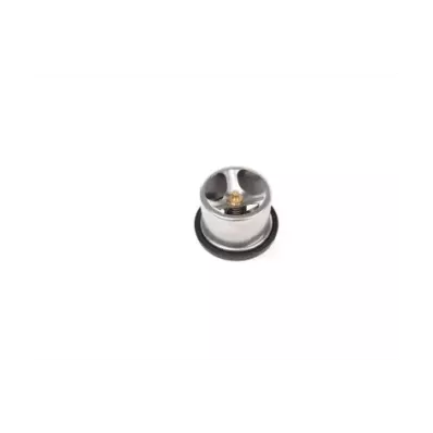 Termostat silnika PERKINS TAG3A ELEKTROPAK
