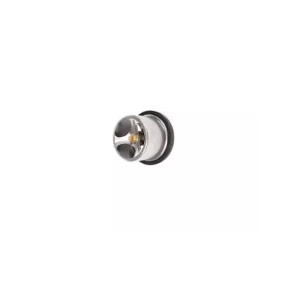 Termostat silnika PERKINS TEG4 ELEKTROPAK