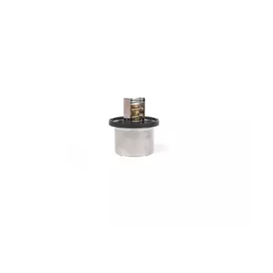 Termostat silnika PERKINS TAG2B ELEKTROPAK