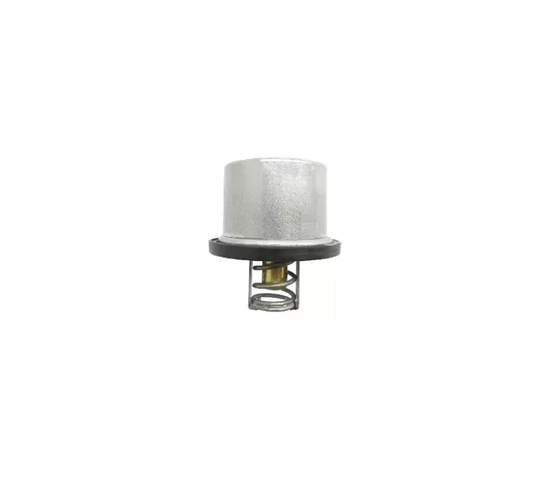 Termostat silnika PERKINS TAG1B ELEKTROPAK