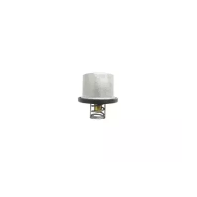 Termostat silnika PERKINS TAG1B ELEKTROPAK