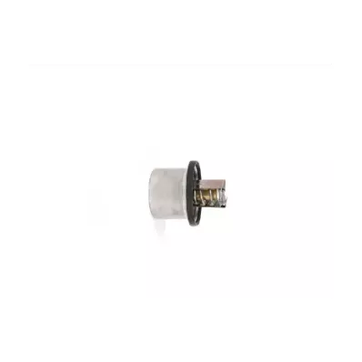 Termostat silnika PERKINS INDUSTRIAL 17T