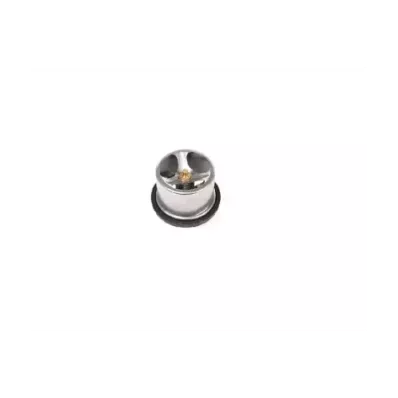 Termostat silnika PERKINS INDUSTRIAL 26TW1